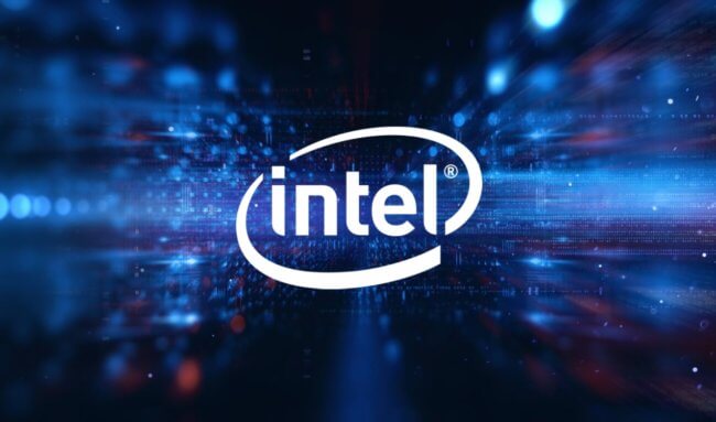 Intel начинает продажи 160 Гб твердотельного накопителя X25-M. Фото.