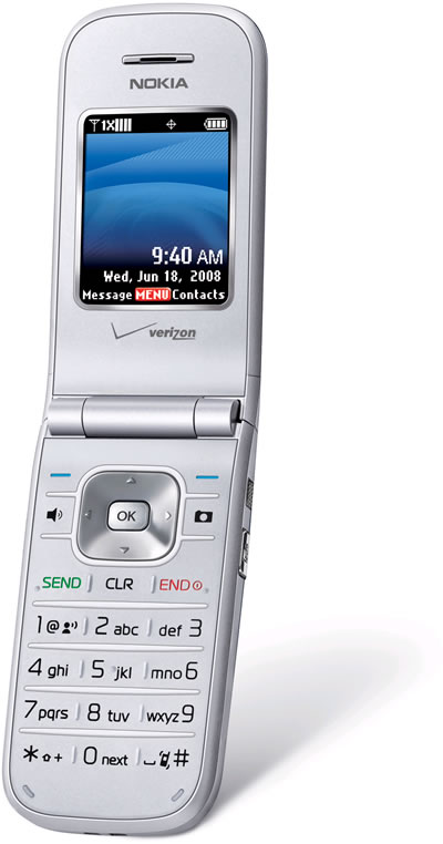 Nokia-2605-mirage-vzw-2