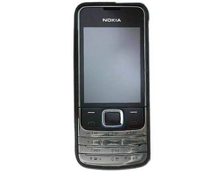 Nokia-6208-classic