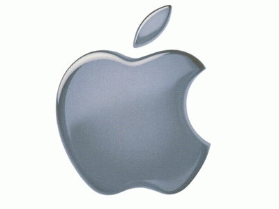 Apple: iPhone Nano не будет. Фото.