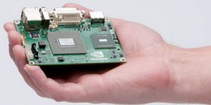 Apple выбрала Ion и Atom для новых Mac Mini. Фото.