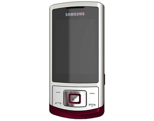 Samsung-s3500