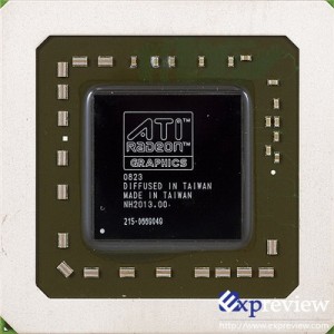 Убийца GeForce 285 GTX готов к выходу. Фото.