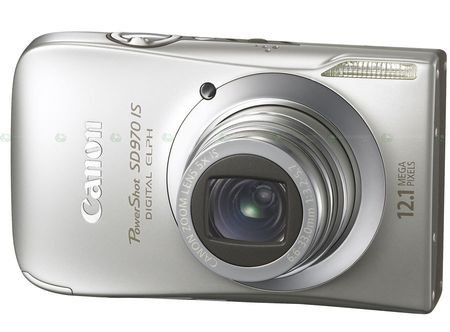 canon_poweshot_004