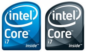 Intel переводит Core i7 на новую ревизию. Фото.