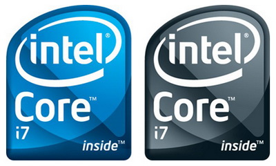 Intel переводит Core i7 на новую ревизию. Фото.