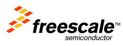 MWC ’09: Freescale делает ставку на Googlebook. Фото.
