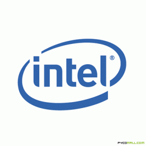 Intel: 16 нм к 2015 году. Фото.