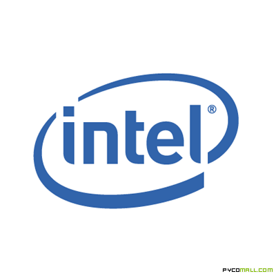 Intel: 16 нм к 2015 году. Фото.