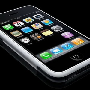 Wi-Fi как грозное оружие iPhone. Фото.