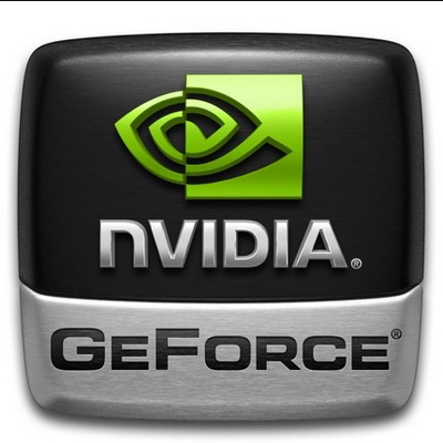 Первые данные о GeForce GTX 280M. Фото.