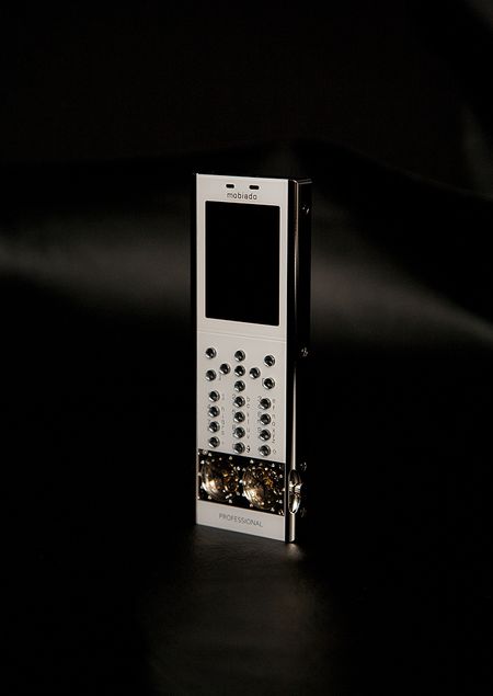 mobiado-white-2