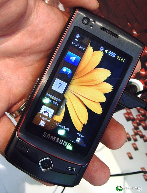 Samsung_Ultra_Touch_001