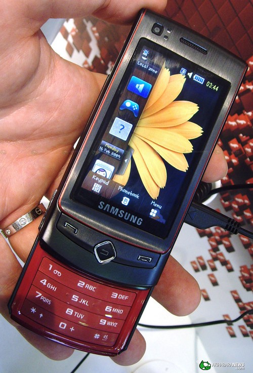 Samsung_Ultra_Touch_002