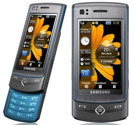 samsung-ultratouch-s8300-2