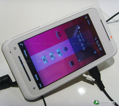 Toshiba_TG01_001
