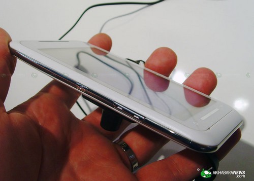 Toshiba_TG01_002