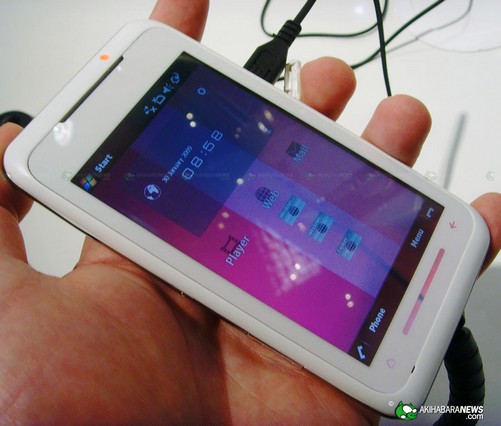Toshiba_TG01_003