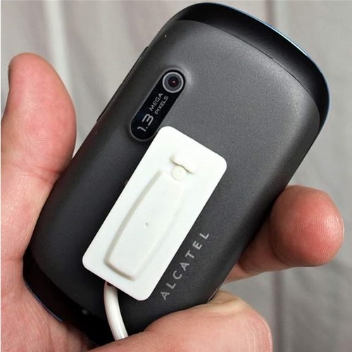 Alcatel-ot-707-2