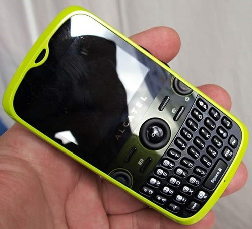 Alcatel-ot-800-2