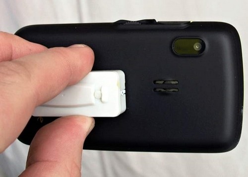 Alcatel-ot-800-3