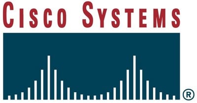 Cisco_systems