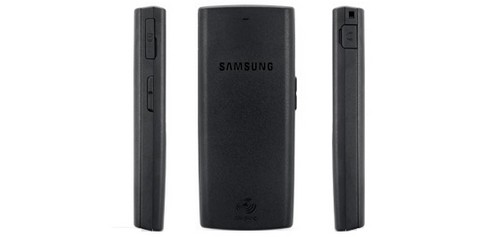 Samsung-r211-2