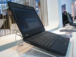 ASUS научила свои laptop не подчиняться злоумышленникам. Фото.