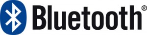Bluetooth 3.0 готов. Фото.