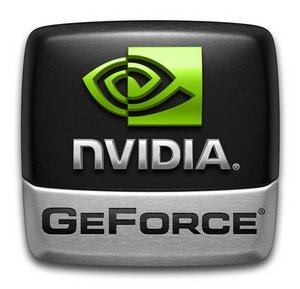 Первые данные о NVIDIA GT300. Фото.