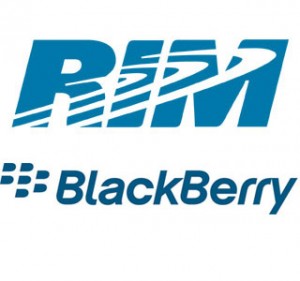Семейство Blackberry расширяется. Фото.