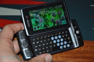 Sidekick LX поступит в продажу 13 мая. Фото.