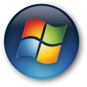 Dell поделилась мнением о Windows 7. Фото.