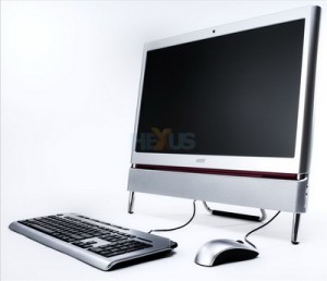 Windows 7 увидит свет 23 октября? Фото.