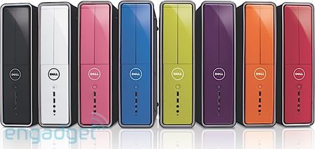 may09dell-new-inspirons-neon-2009-03-27_20-20-48-rm-eng