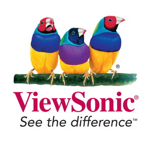 viewsonic_logo