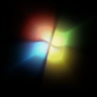 Microsoft определилась с системными требованиями Windows 7. Фото.