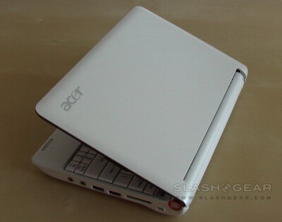 acer_aspire_one