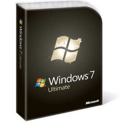 how-the-windows-7-free-upgrade-option-program-works-2