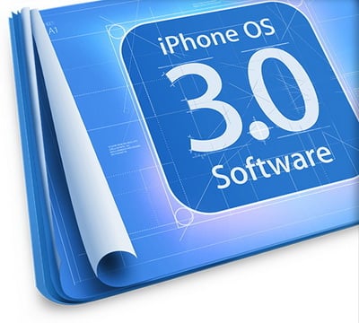 iphone-os-3-0-officially-released-2