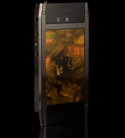 mobiado-grand-line-350prl-back1 mobiado-grand-line-350prl-back1