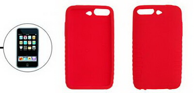 ipod-touch-3g-case