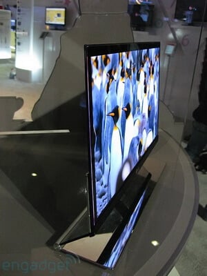 lg-oled-panel-15-inch-2009