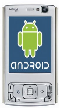 nokia-android1