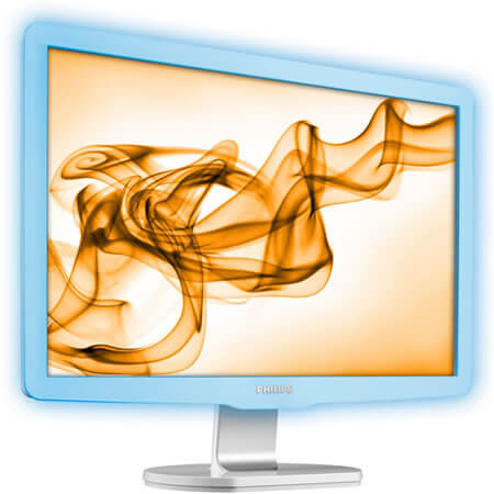 philips_lightframe_220xw9_2 philips_lightframe_220xw9_2