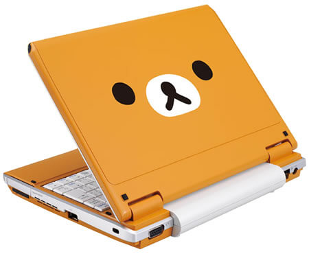 rilakkuam_netbook_2 rilakkuam_netbook_2