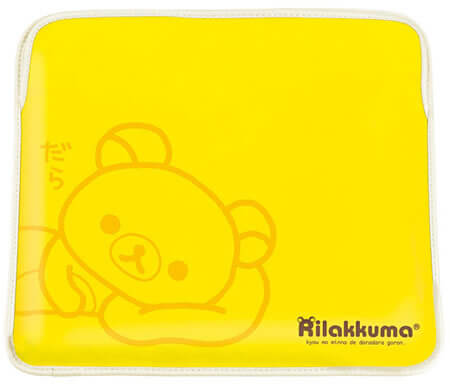 rilakkuam_netbook_3 rilakkuam_netbook_3