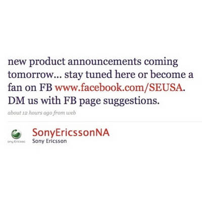sony-ericsson-to-launch-xperia-x2-x3-and-x5-on-july-17