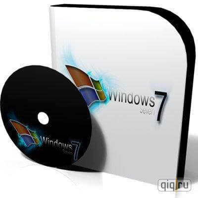 windows_7_build_7000_beta_1_141804