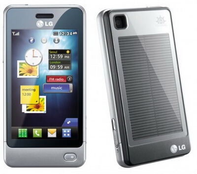 LG-GD510-solar-charging-phone